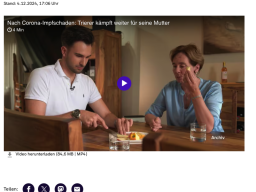 Bürger Internetz